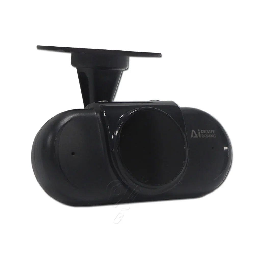 New1080p Night Vision Car Came - Fatigue Band Monitor recension och pris