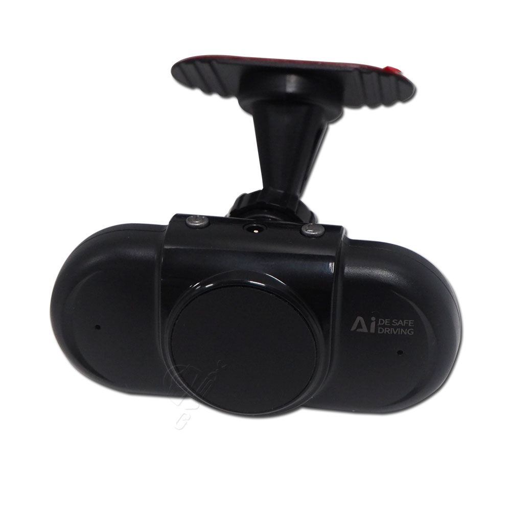 In stock 1080p Night Vision Ca - Fatigue Band Monitor recension och pris