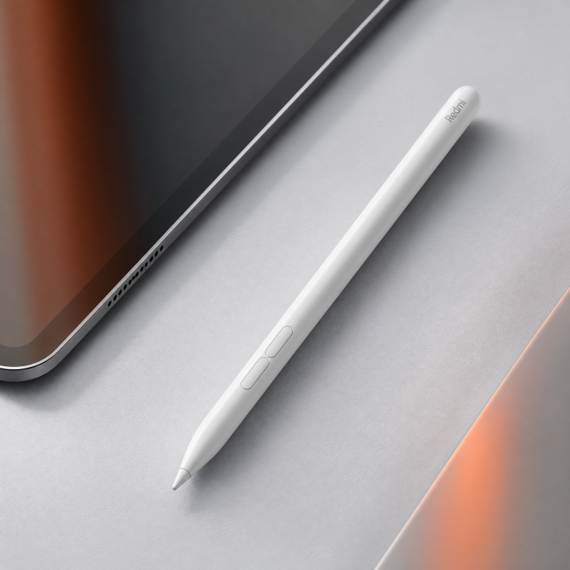 Original REDMI Smart Pen for R - Smart Insole Pressure recension och pris