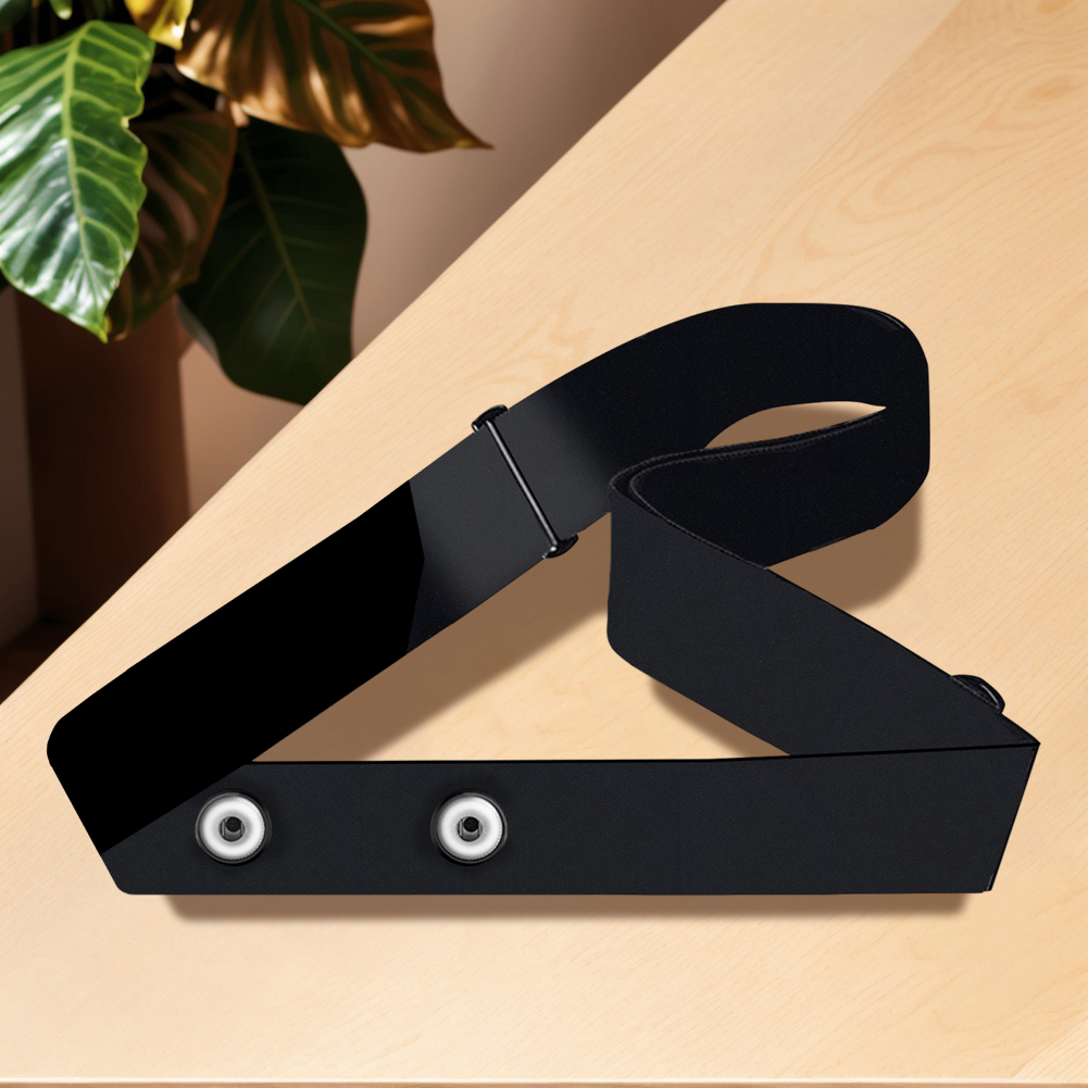 Replacement Heart Rate Sensor  - Breath Rate Monitor recension och pris