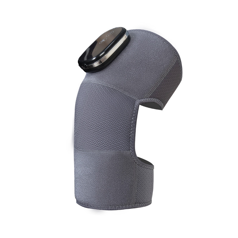 Portable Smart Joints Heated P - Smart Knee Wrap recension och pris