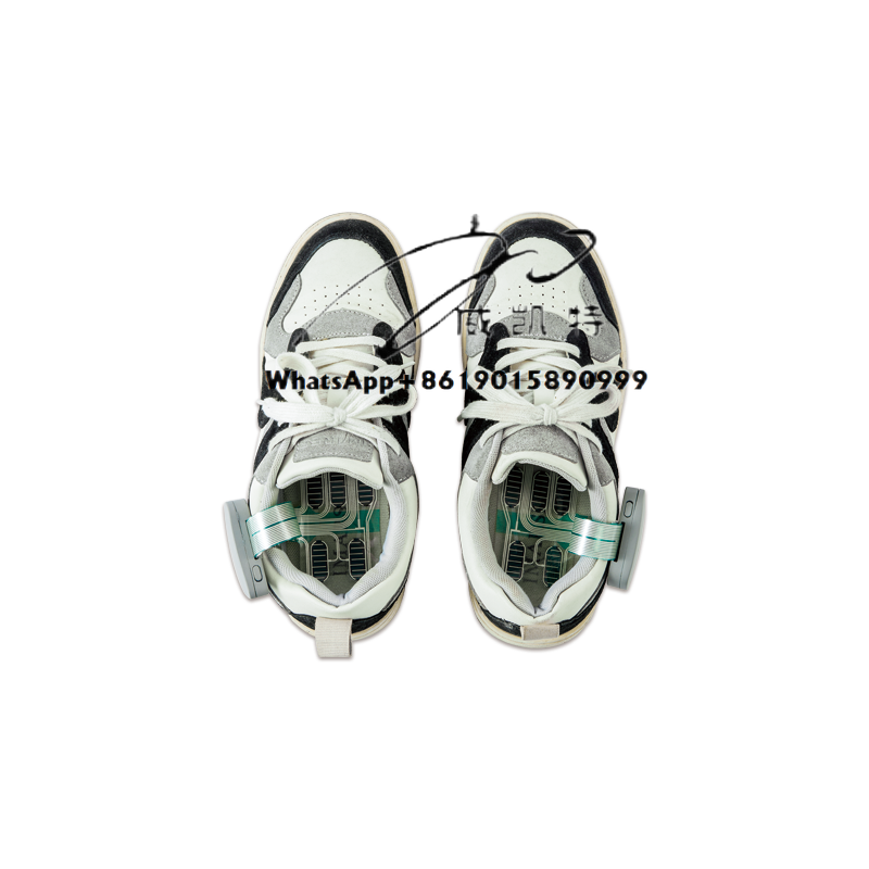 Insole pressure distribution s - Smart Insole Pressure recension och pris