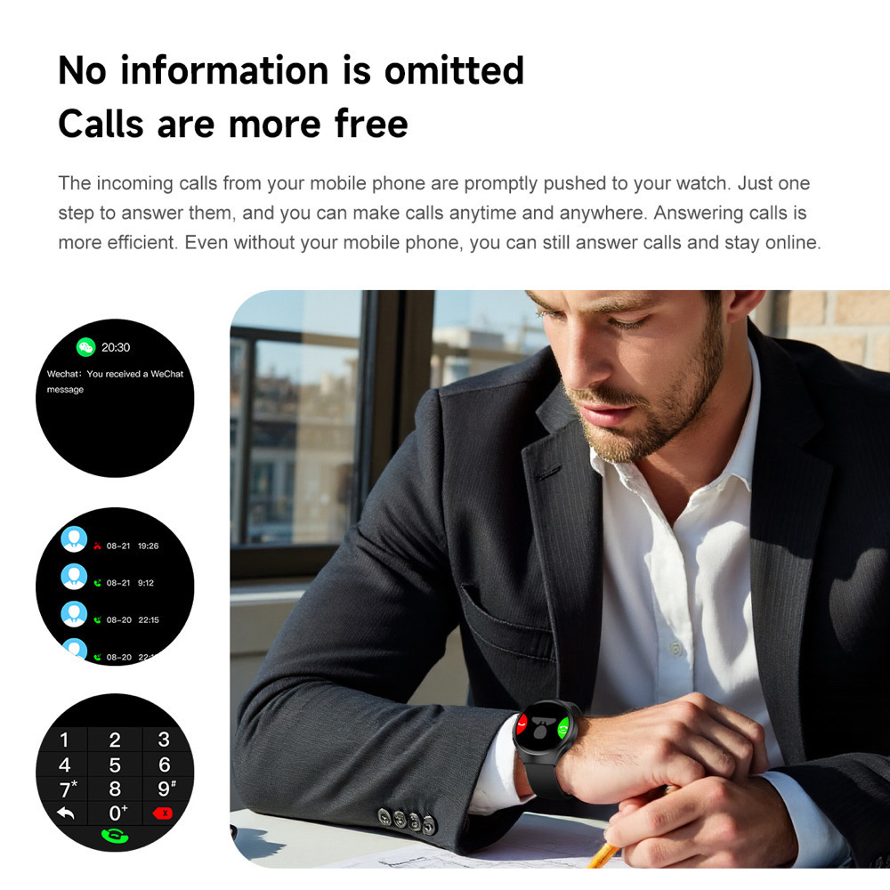 Life Waterproof Blue Tooth Cal - Breath Rate Monitor recension och pris